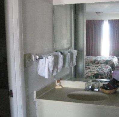 Days Inn By Wyndham Mt. Sterling Mount Sterling Cameră foto